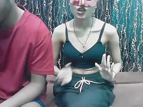 hello_baby01 Live Webcam on Stripchat