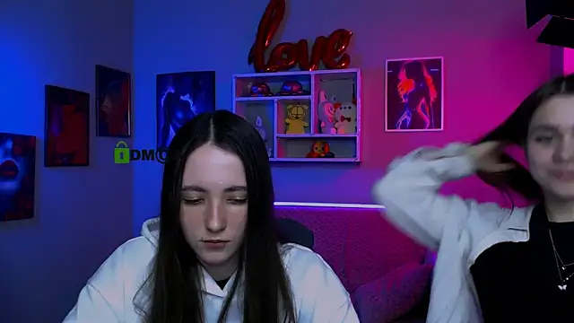 laurenmurrr - Laurenmurrr's free webcam - UK Sex Cams