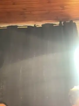 -Jack_Zoe- Live Webcam on Stripchat