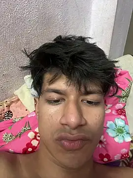 adihaveabigdick live sex cam