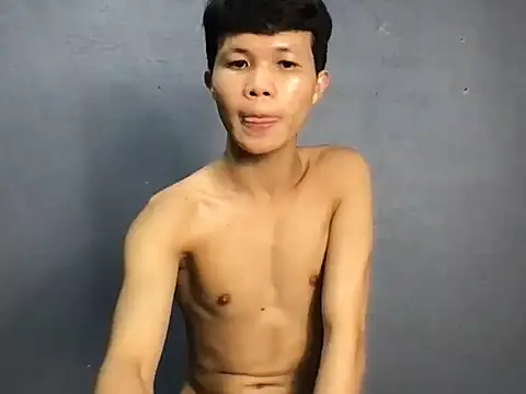 crazyasiantwink1