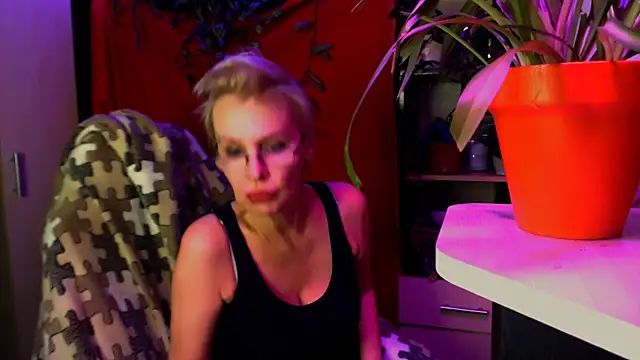 helgahimmell (F mature) - #69-position #anal-toys #big-nipples #big-tits #big-tits-blowjob #big-tits-creampie #big-tits-deepthroat #big-tits-doggy-style #big-tits-handjob #big-tits-mature #big-tits-titty-fuck #big-tits-white #blowjob #blowjob-mature #cam2cam #camel-toe #colorful #colorful-mature #creampie #creampie-mature #deepthroat #deepthroat-blowjob #deepthroat-mature #dildo-or-vibrator #dildo-or-vibrator-big-tits #dildo-or-vibrator-deepthroat #dirty-talk #doggy-style #doggy-style-creampie #erotic-dance #fingering #fingering-white #flashing #handjob #handjob-mature #hd #humiliation #masturbation #masturbation-mature #mature #medium #middle-priced-privates #middle-priced-privates-mature #middle-priced-privates-white #moderately-priced-cam2cam #oil-show #orgasm #orgasm-mature #recordable-privates #recordable-privates-mature #recordable-publics #romantic #romantic-white #sex-toys #sexting #shaven #small-audience #smoking #spanking #striptease #striptease-white #titty-fuck #topless #topless-white #upskirt #upskirt-mature #white #white-mature