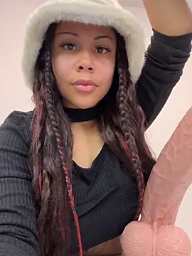 haileydiana (F young) - ✨PINCH MY NIPPLES✨