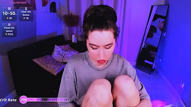 lily_xbabe (F young) - #affordable-cam2cam #ahegao #big-ass #big-ass-big-tits #big-ass-doggy-style #big-ass-white #big-ass-young #big-clit #big-nipples #big-tits #big-tits-blowjob #big-tits-brunettes #big-tits-doggy-style #big-tits-hairy #big-tits-handjob #big-tits-titty-fuck #big-tits-white #big-tits-young #blowjob #blowjob-ahegao #brunettes #brunettes-blowjob #brunettes-young #cam2cam #camel-toe #cheapest-privates #cheapest-privates-white #cheapest-privates-young #cock-rating #dildo-or-vibrator #dildo-or-vibrator-big-tits #dildo-or-vibrator-young #dirty-talk #doggy-style #erotic-dance #fingering #fingering-white #fingering-young #flashing #foot-fetish #hairy #hairy-young #handjob #hd #humiliation #masturbation #medium #medium-hair #nylon #oil-show #orgasm #pov #recordable-privates #recordable-privates-young #recordable-publics #role-play #role-play-young #sex-toys #sexting #small-audience #smoking #spanking #striptease #striptease-white #striptease-young #student #titty-fuck #topless #topless-white #topless-young #twerk #twerk-white #twerk-young #upskirt #white #white-young #young