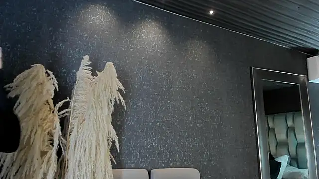 paulinaduarte (F teen) - #ahegao #best #big-ass #big-nipples #big-tits #blowjob #cam2cam #camel-toe #cheap-privates #colombian #cowgirl #deepthroat #dildo-or-vibrator #doggy-style #erotic-dance #fingering #foot-fetish #footjob #gagging #hd #heels #kissing #latex #masturbation #nylon #oil-show #orgasm #piercings #pov #recordable-privates #recordable-publics #role-play #shaven #shower #spanish-speaking #spanking #student #tattoos #titty-fuck #topless #trimmed #twerk #upskirt #yoga #affordable-cam2cam #ahegao #best #best-teens #big-ass #big-ass-big-tits #big-ass-doggy-style #big-ass-latin #big-ass-teens #big-nipples #big-tits #big-tits-blowjob #big-tits-brunettes #big-tits-deepthroat #big-tits-doggy-style #big-tits-latin #big-tits-teens #big-tits-titty-fuck #blowjob #blowjob-ahegao #blowjob-teens #brunettes #brunettes-blowjob #brunettes-teens #cam2cam #camel-toe #cheap-privates #cheap-privates-best #cheap-privates-latin #cheap-privates-teens #colombian #colombian-teens #cowgirl #curvy #curvy-latin #curvy-teens #deepthroat #deepthroat-blowjob #deepthroat-teens #dildo-or-vibrator #dildo-or-vibrator-big-tits #dildo-or-vibrator-deepthroat #dildo-or-vibrator-teens #doggy-style #erotic-dance #fingering #fingering-latin #fingering-teens #foot-fetish #foot-fetish-teens #footjob #gagging #hd #heels #latex #latin #latin-blowjob #latin-deepthroat #latin-doggy-style #latin-foot-fetish #latin-masturbation #latin-teens #masturbation #masturbation-teens #nylon #oil-show #orgasm #piercings #piercings-latin #piercings-teens #pov #recordable-privates #recordable-privates-teens #recordable-publics #role-play #role-play-teens #shaven #shower #spanish-speaking #spanking #student #tattoos #tattoos-latin #tattoos-teens #teens #titty-fuck #topless #topless-latin #topless-teens #trimmed #trimmed-latin #trimmed-teens #twerk #twerk-latin #twerk-teens #upskirt #upskirt-teens #yoga #yoga-teens