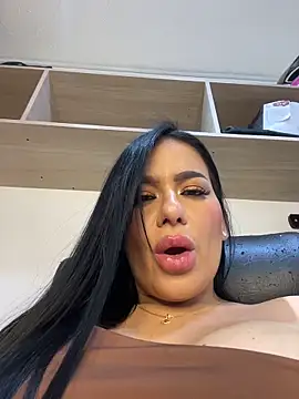 miah_gomez_ (F milf) - 🔥BOOBS🔥
