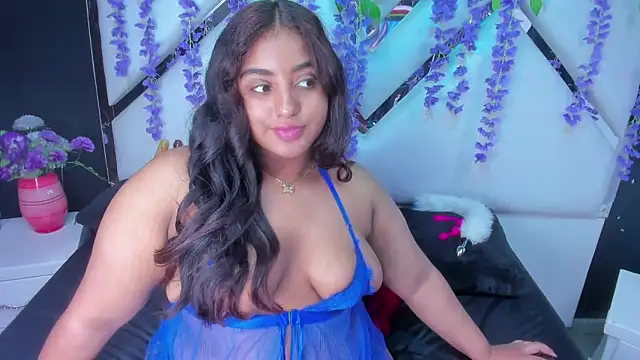 sofia_hernandez_ (F young) - fuck my ass 🍑