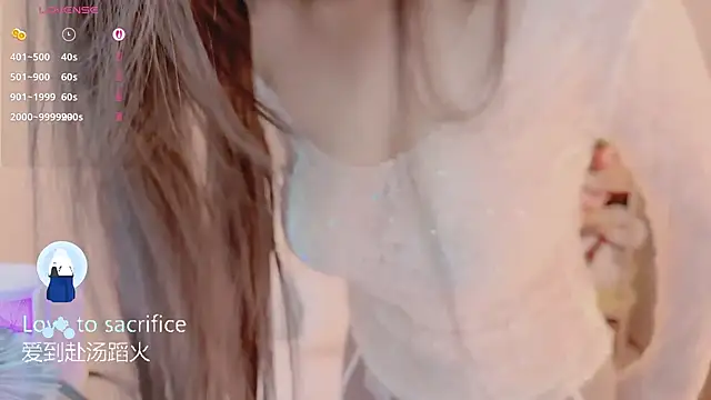 vaidurya-yolo (F young) - #asian #asian-young #big-ass #big-ass-asian #big-ass-big-tits #big-ass-young #big-tits #big-tits-asian #big-tits-brunettes #big-tits-petite #big-tits-young #brunettes #brunettes-petite #brunettes-young #cam2cam #chinese #deluxe-cam2cam #hd #interactive-toys #interactive-toys-young #lovense #office #petite #petite-asian #petite-young #romantic #romantic-asian #romantic-young #sex-toys #striptease #striptease-asian #striptease-young #young