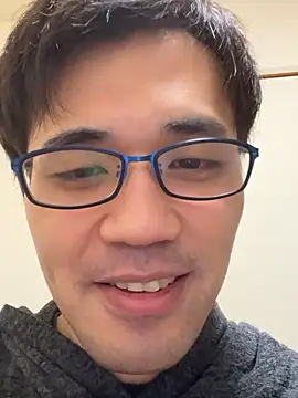 ryusei18570 live sex cam