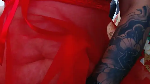 hikaryfire (F milf) - two finger  in my ass🍑🔥😈