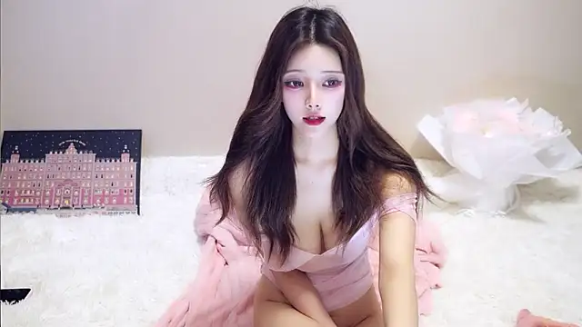 lkjfdsks (F teen) - 在校大学生kk 胸大水多等哥哥调教 更多大尺度在pvtc2c~