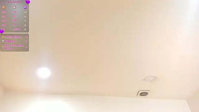 lupiita223 (F mature) - make me vibrate