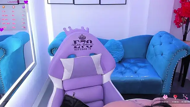 akaza_hakuji_ (F teen) - #affordable-cam2cam #anime #best #best-teens #big-ass #big-ass-big-tits #big-ass-doggy-style #big-ass-latin #big-ass-teens #big-nipples #big-tits #big-tits-blowjob #big-tits-deepthroat #big-tits-doggy-style #big-tits-latin #big-tits-petite #big-tits-teens #big-tits-titty-fuck #black-hair #black-hair-teens #blowjob #blowjob-teens #cam2cam #cheap-privates #cheap-privates-best #cheap-privates-latin #cheap-privates-teens #club #colombian #colombian-petite #colombian-teens #cowgirl #deepthroat #deepthroat-blowjob #deepthroat-teens #dildo-or-vibrator #dildo-or-vibrator-big-tits #dildo-or-vibrator-deepthroat #dildo-or-vibrator-teens #doggy-style #emo #erotic-dance #fingering #fingering-latin #fingering-teens #gamers #goth #gym-babe #hd #heels #interactive-toys #interactive-toys-teens #latin #latin-blowjob #latin-deepthroat #latin-doggy-style #latin-masturbation #latin-teens #lovense #masturbation #masturbation-teens #nerds #oil-show #orgasm #petite #petite-latin #petite-teens #recordable-privates #recordable-privates-teens #recordable-publics #sex-toys #shaven #short-hair #small-audience #small-tits #small-tits-latin #small-tits-teens #spanish-speaking #spanking #sport-gear #squirt #squirt-latin #squirt-teens #striptease #striptease-latin #striptease-teens #student #teens #titty-fuck #topless #topless-latin #topless-teens #trimmed #trimmed-latin #trimmed-teens #twerk #twerk-latin #twerk-teens