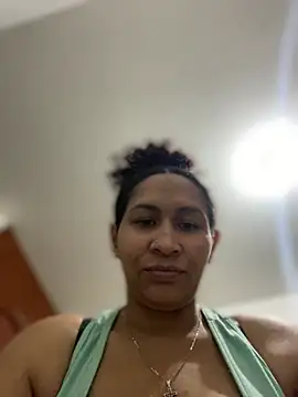 carola-ross (F milf) - Flash titis 🥵🔥🍒