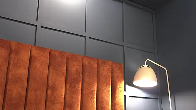 susan_wall (F young) - #affordable-cam2cam #anal #anal-doggy-style #anal-fingering #anal-latin #anal-masturbation #anal-petite #anal-toys #anal-young #best #best-young #black-hair #black-hair-young #cam2cam #camel-toe #cheap-privates #cheap-privates-best #cheap-privates-latin #cheap-privates-young #colombian #colombian-petite #colombian-young #cowgirl #deepthroat #dildo-or-vibrator #dildo-or-vibrator-anal #dildo-or-vibrator-deepthroat #dildo-or-vibrator-young #doggy-style #erotic-dance #fingering #fingering-latin #fingering-young #foot-fetish #gagging #glamour #hd #heels #humiliation #interactive-toys #interactive-toys-young #jerk-off-instruction #latex #latin #latin-deepthroat #latin-doggy-style #latin-foot-fetish #latin-masturbation #latin-young #leather #lovense #masturbation #nipple-toys #nylon #oil-show #orgasm #petite #petite-latin #petite-young #recordable-privates #recordable-privates-young #recordable-publics #role-play #role-play-young #sex-toys #spanish-speaking #spanking #squirt #squirt-latin #squirt-young #striptease #striptease-latin #striptease-young #titty-fuck #twerk #twerk-latin #twerk-young #young