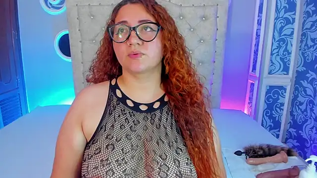 mishell_lovely (F young) - #affordable-cam2cam #ahegao #anal #anal-doggy-style #anal-fingering #anal-fisting #anal-masturbation #anal-toys #anal-white #anal-young #big-ass #big-ass-anal #big-ass-big-tits #big-ass-doggy-style #big-ass-white #big-ass-young #big-nipples #big-tits #big-tits-anal #big-tits-blowjob #big-tits-deepthroat #big-tits-doggy-style #big-tits-handjob #big-tits-redheads #big-tits-titty-fuck #big-tits-white #big-tits-young #blowjob #blowjob-ahegao #blowjob-mistresses #cam2cam #camel-toe #cheap-privates #cheap-privates-white #cheap-privates-young #cock-rating #colombian #colombian-young #cowgirl #curvy #curvy-redheads #curvy-white #curvy-young #deepthroat #deepthroat-blowjob #dildo-or-vibrator #dildo-or-vibrator-anal #dildo-or-vibrator-big-tits #dildo-or-vibrator-deepthroat #dildo-or-vibrator-double-penetration #dildo-or-vibrator-young #dirty-talk #doggy-style #double-penetration #erotic-dance #fingering #fingering-white #fingering-young #fisting #fisting-white #fisting-young #flashing #foot-fetish #footjob #gagging #handjob #hd #heels #humiliation #interactive-toys #interactive-toys-young #jerk-off-instruction #latex #leather #lovense #masturbation #medium-hair #mistresses #nylon #oil-show #orgasm #outdoor #pov #recordable-privates #recordable-privates-young #recordable-publics #redheads #redheads-anal #redheads-blowjob #redheads-young #role-play #role-play-young #romantic #romantic-white #romantic-young #sex-toys #sexting #shaven #shower #small-audience #spanish-speaking #spanking #squirt #squirt-white #squirt-young #striptease #striptease-white #striptease-young #titty-fuck #topless #topless-white #topless-young #trimmed #trimmed-white #trimmed-young #twerk #twerk-white #twerk-young #upskirt #white #white-young #young