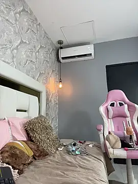 miafarkash (F young) - fuck me baby