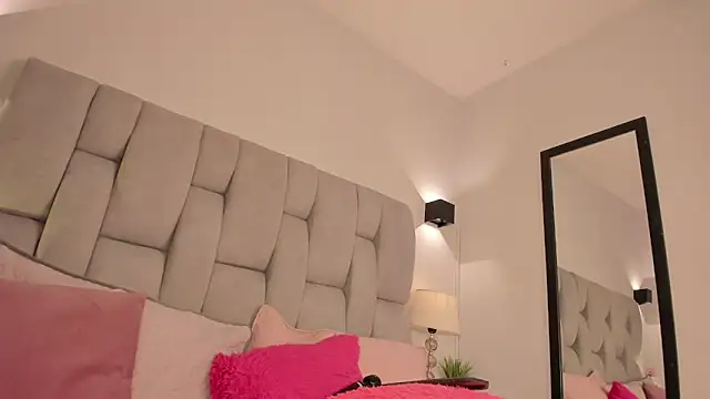 seraphyne666 (F teen) - #affordable-cam2cam #ahegao #best #best-teens #big-ass #big-ass-big-tits #big-ass-doggy-style #big-ass-latin #big-ass-teens #big-nipples #big-tits #big-tits-blowjob #big-tits-deepthroat #big-tits-doggy-style #big-tits-handjob #big-tits-latin #big-tits-teens #big-tits-titty-fuck #black-hair #black-hair-teens #blowjob #blowjob-ahegao #blowjob-teens #cam2cam #camel-toe #cheap-privates #cheap-privates-best #cheap-privates-latin #cheap-privates-teens #cock-rating #colombian #colombian-teens #cowgirl #curvy #curvy-latin #curvy-teens #deepthroat #deepthroat-blowjob #deepthroat-teens #dildo-or-vibrator #dildo-or-vibrator-big-tits #dildo-or-vibrator-deepthroat #dildo-or-vibrator-teens #dirty-talk #doggy-style #erotic-dance #fingering #fingering-latin #fingering-teens #foot-fetish #foot-fetish-teens #footjob #gagging #goth #handjob #handjob-teens #hd #heels #humiliation #interactive-toys #interactive-toys-teens #jerk-off-instruction #latin #latin-blowjob #latin-deepthroat #latin-doggy-style #latin-foot-fetish #latin-masturbation #latin-teens #lovense #masturbation #masturbation-teens #medium-hair #oil-show #pov #recordable-privates #recordable-privates-teens #role-play #role-play-teens #sexting #shaven #small-audience #spanish-speaking #spanking #striptease #striptease-latin #striptease-teens #student #teens #titty-fuck #topless #topless-latin #topless-teens #trimmed #trimmed-latin #trimmed-teens #twerk #twerk-latin #twerk-teens