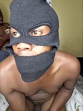 RAWFREAKYVERSE webcam