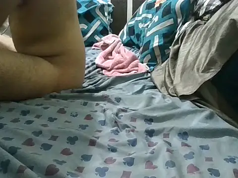 roshani_hoty (F young) - #ahegao #anal #anal-creampie #anal-doggy-style #anal-fingering #anal-fisting #anal-indian #anal-petite #anal-toys #anal-young #ass-to-mouth #big-ass #big-ass-anal #big-ass-big-tits #big-ass-creampie #big-ass-doggy-style #big-ass-indian #big-ass-young #big-nipples #big-tits #big-tits-anal #big-tits-blowjob #big-tits-creampie #big-tits-deepthroat #big-tits-doggy-style #big-tits-hairy #big-tits-handjob #big-tits-indian #big-tits-petite #big-tits-young #black-hair #black-hair-young #blowjob #blowjob-ahegao #cam2cam #camel-toe #cheapest-privates #cheapest-privates-indian #cheapest-privates-young #cock-rating #cooking #cosplay #cosplay-young #cowgirl #creampie #deepthroat #deepthroat-blowjob #dildo-or-vibrator #dildo-or-vibrator-anal #dildo-or-vibrator-big-tits #dildo-or-vibrator-deepthroat #dildo-or-vibrator-young #dirty-talk #doggy-style #doggy-style-creampie #erotic-dance #facesitting #fingering #fingering-indian #fingering-young #fisting #fisting-indian #fisting-young #flashing #foot-fetish #gape #hairy #hairy-armpits #hairy-young #handjob #hindi #indian #indian-young #most-affordable-cam2cam #nipple-toys #office #oil-show #petite #petite-indian #petite-young #role-play #role-play-young #romantic #romantic-indian #romantic-young #sex-toys #sexting #shaven #shower #small-audience #swingers #tomboy #trimmed #trimmed-indian #trimmed-young #upskirt #young