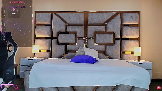 anabell_brown (F milf) - #affordable-cam2cam #anal #anal-doggy-style #anal-latin #anal-masturbation #anal-milfs #anal-petite #best #best-milfs #big-clit #big-tits #big-tits-anal #big-tits-blowjob #big-tits-deepthroat #big-tits-doggy-style #big-tits-latin #big-tits-milfs #big-tits-petite #big-tits-titty-fuck #black-hair #black-hair-milfs #blowjob #blowjob-milfs #cam2cam #camel-toe #cheapest-privates #cheapest-privates-best #cheapest-privates-latin #cheapest-privates-milfs #cowgirl #deepthroat #deepthroat-blowjob #deepthroat-milfs #dildo-or-vibrator #dildo-or-vibrator-anal #dildo-or-vibrator-big-tits #dildo-or-vibrator-deepthroat #dildo-or-vibrator-milfs #dirty-talk #doggy-style #erotic-dance #hd #housewives #interactive-toys #interactive-toys-milfs #latin #latin-blowjob #latin-deepthroat #latin-doggy-style #latin-masturbation #latin-milfs #lovense #masturbation #milfs #oil-show #orgasm #orgasm-milfs #petite #petite-latin #petite-milfs #recordable-publics #sexting #shaven #small-audience #squirt #squirt-latin #squirt-milfs #striptease #striptease-latin #striptease-milfs #titty-fuck #trimmed #trimmed-latin #trimmed-milfs #twerk #twerk-latin #twerk-milfs