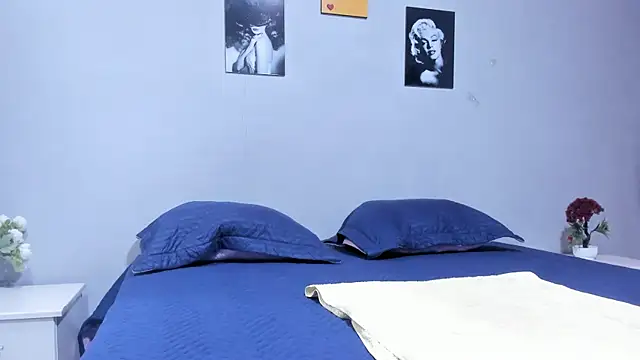 sexynova_93 (F young) - faster