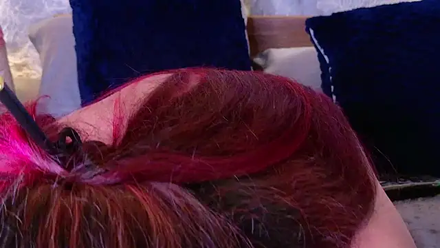 bella_mush - Bella_mush's free webcam - UK Sex Cams