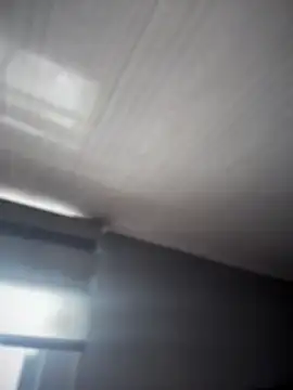 saraandrade_ (F young) - Play with my fingers