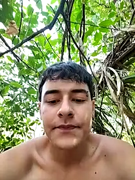 attractive-sexx webcam