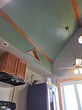 ariannapenaxo (F young) - Lush on Clit til I Cum