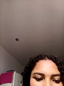 liarose- (F young) - I Love Baby