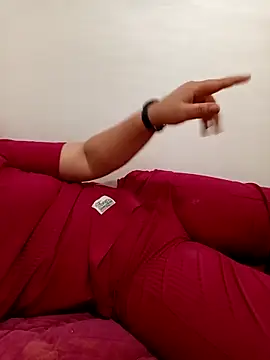 mrjana89six (F milf) - طيزي اكبر نيكني