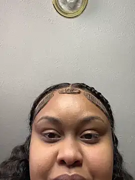 tipheragain (F young) - Shower Fun 😍🍑💦🐱🧡