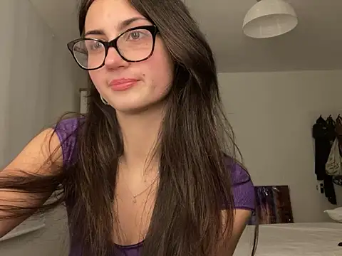 ellamay06 (F teen) - #black-hair #black-hair-teens #cam2cam #deluxe-cam2cam #doggy-style #erotic-dance #fingering #fingering-teens #fingering-white #flashing #hd #luxurious-privates #luxurious-privates-teens #luxurious-privates-white #new #new-black-hair #new-luxurious-privates #new-petite #new-teens #new-white #oil-show #petite #petite-teens #petite-white #sex-toys #shower #small-tits #small-tits-teens #small-tits-white #striptease #striptease-teens #striptease-white #student #teens #topless #topless-teens #topless-white #uk-models #white #white-teens