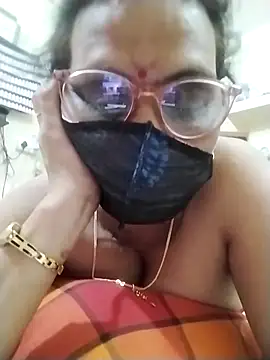 falguni45454 (F mature) - #69-position #anal #anal-creampie #anal-doggy-style #anal-fingering #anal-indian #anal-mature #bengali #big-ass #big-ass-anal #big-ass-big-tits #big-ass-creampie #big-ass-doggy-style #big-ass-indian #big-ass-mature #big-nipples #big-tits #big-tits-anal #big-tits-blowjob #big-tits-creampie #big-tits-doggy-style #big-tits-hairy #big-tits-indian #big-tits-mature #black-hair #black-hair-mature #blowjob #blowjob-mature #cam2cam #cheapest-privates #cheapest-privates-indian #cheapest-privates-mature #creampie #creampie-mature #dirty-talk #doggy-style #doggy-style-creampie #erotic-dance #fingering #fingering-indian #glory-hole #hairy #hairy-armpits #hd #hindi #housewives #indian #long-hair #massage #mature #medium #mobile #mobile-mature #most-affordable-cam2cam #new #new-black-hair #new-cheapest-privates #new-indian #new-mature #new-mobile #oil-show #pegging #pussy-licking #recordable-publics #role-play #sex-toys #sexting #shower #small-audience #squirt #squirt-indian #squirt-mature #tattoos #tattoos-indian #topless #topless-indian #trimmed #trimmed-indian #upskirt #upskirt-mature #yoga