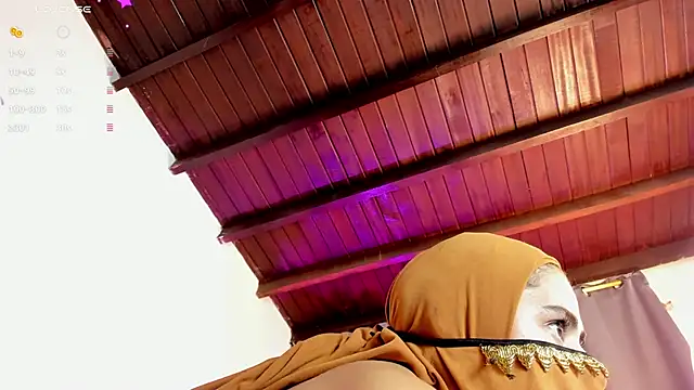 bahiya_aziz (F young) - #69-position #affordable-cam2cam #ahegao #anal #anal-arab #anal-creampie #anal-fingering #anal-masturbation #anal-toys #anal-young #arab #arab-young #ass-to-mouth #athletic #athletic-arab #athletic-young #best #best-young #big-ass #big-ass-anal #big-ass-arab #big-ass-big-tits #big-ass-creampie #big-ass-young #big-clit #big-nipples #big-tits #big-tits-anal #big-tits-arab #big-tits-blowjob #big-tits-creampie #big-tits-deepthroat #big-tits-hairy #big-tits-handjob #big-tits-titty-fuck #big-tits-young #blowjob #blowjob-ahegao #cam2cam #cheapest-privates #cheapest-privates-arab #cheapest-privates-best #cheapest-privates-young #colorful #colorful-young #cooking #creampie #cumshot #deepthroat #deepthroat-blowjob #dildo-or-vibrator #dildo-or-vibrator-anal #dildo-or-vibrator-big-tits #dildo-or-vibrator-deepthroat #dildo-or-vibrator-double-penetration #dildo-or-vibrator-young #dirty-talk #double-penetration #erotic-dance #facesitting #facial #fingering #fingering-arab #fingering-young #flashing #foot-fetish #footjob #hairy #hairy-armpits #hairy-young #handjob #hd #heels #humiliation #interactive-toys #interactive-toys-young #leather #long-hair #lovense #massage #masturbation #new #new-arab #new-athletic #new-cheapest-privates #new-colorful #new-young #nipple-toys #office #oil-show #orgasm #pegging #pussy-licking #recordable-privates #recordable-privates-young #recordable-publics #role-play #role-play-young #romantic #romantic-arab #romantic-young #sex-toys #sexting #shaven #shower #small-audience #smoking #spanking #sport-gear #squirt #squirt-arab #squirt-young #strapon #striptease #striptease-arab #striptease-young #swingers #titty-fuck #trimmed #trimmed-arab #trimmed-young #twerk #twerk-arab #twerk-young #young