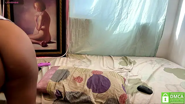 tiffany_brewer (F young) - Cum