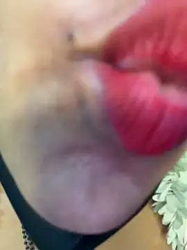 Bangalore_Chennai_Couple