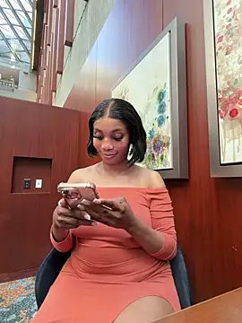 ___Nessa live sex cam