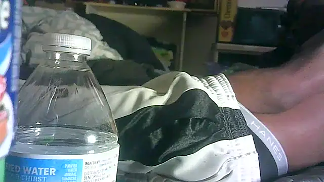 GUAPAN3S3_FIR3 webcam