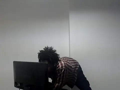 Mastertopdome webcam