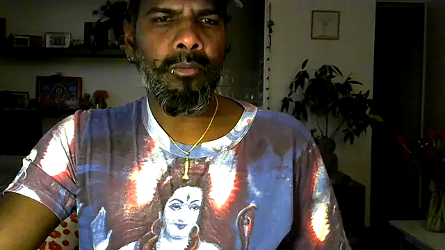 frenchblackc31 webcam