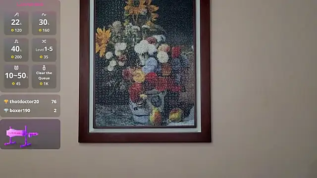 hairyncuteass avatar