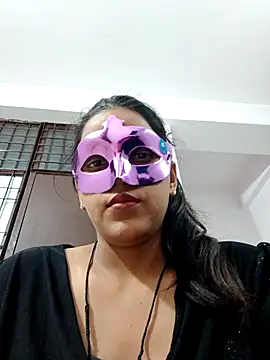 Shivani_hotty live sex cam