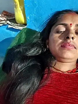 Mahima_rani34 live sex cam