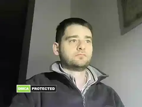 007mark5xl - 007mark5xl's free webcam - UK Sex Cams