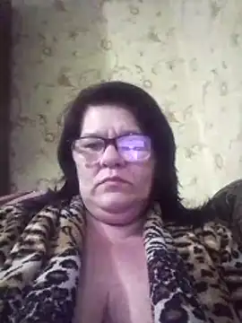 nysiolsen - NysiOlsen's free webcam - UK Sex Cams