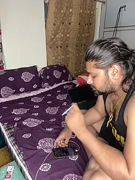 torchermachine xxx live show