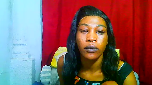 freaky_naughty webcam