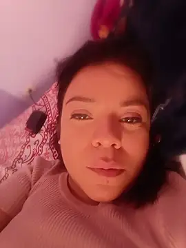 sofiia_w26 - Sofiia_W26's free webcam - UK Sex Cams